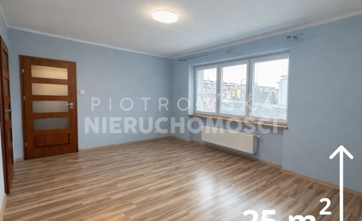 lokal na wynajem - Sieradz (gw)